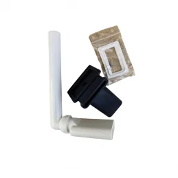 Franke avloppssats EFX614, EFX620, EFX651, SKX611, SKX651