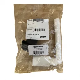 Franke avloppssats EFX614, EFX620, EFX651, SKX611, SKX651