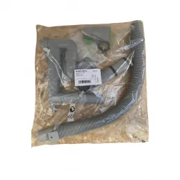 Franke siphon for kitchen sink 112.0221.107112.0221.107 Franke siphon for kitchen sink 112.0221.107112.0221.107