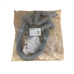 Franke siphon for kitchen sink 112.0221.107 Franke siphon for kitchen sink 112.0221.107