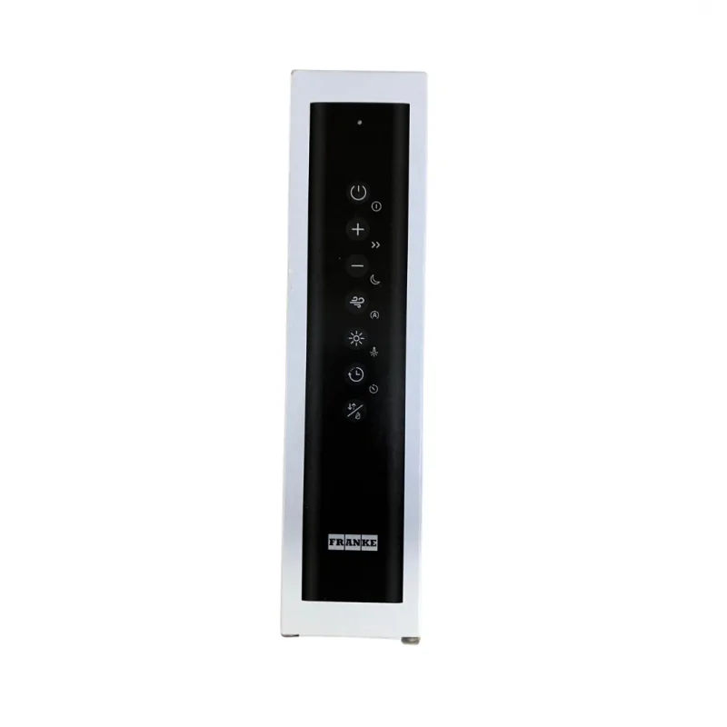 Franke remote control 112.0676.783