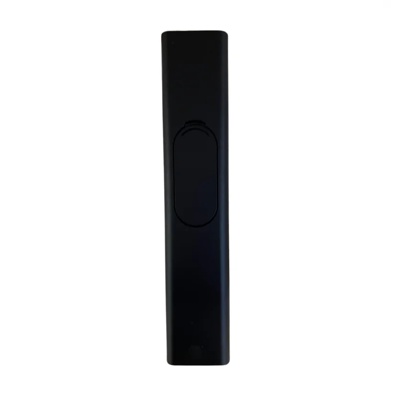 Franke remote control 112.0676.783