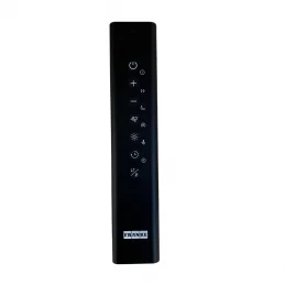 Franke remote control 112.0676.783