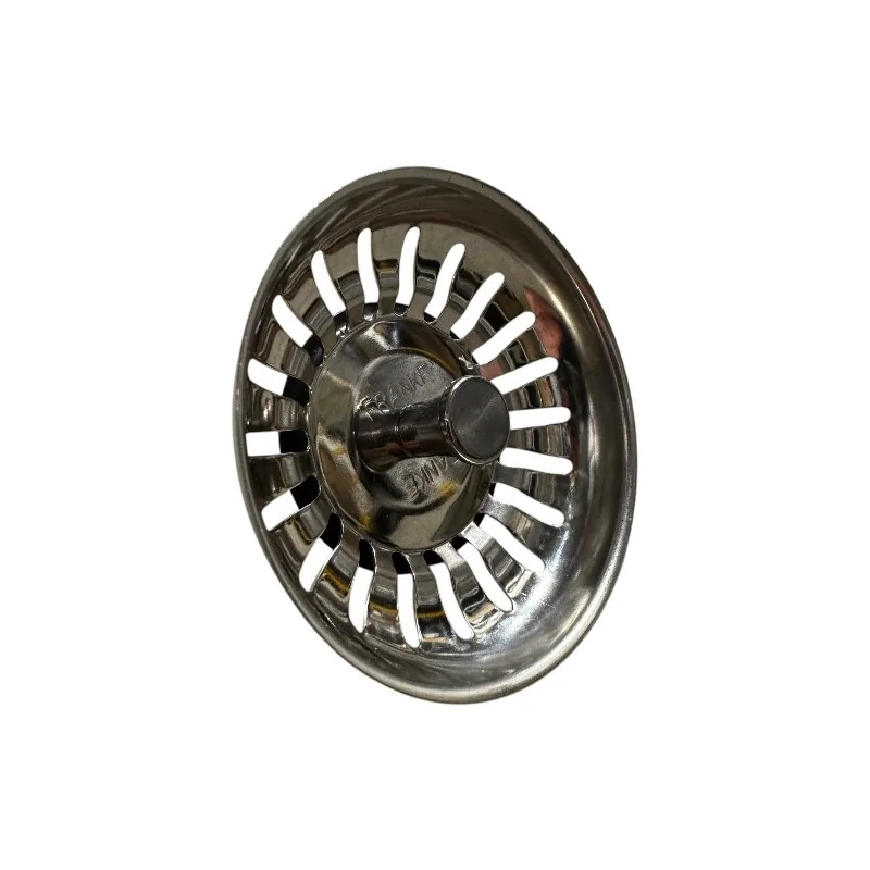 Franke sink plug 83 mm 008445 133.0007.855
