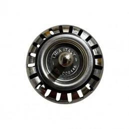 Franke sink plug 83 mm 008445 133.0007.855