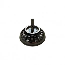 Franke sink plug 83 mm 008445 133.0007.855