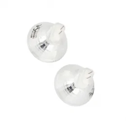 Franke Halogeeni lamppu 12V 20W 133.0016.871 Franke Halogeeni lamppu 12V 20W 133.0016.871