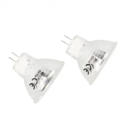 Franke halogen lampa 12V 20W 133.0016.871 Franke halogen lampa 12V 20W 133.0016.871