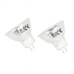 Franke halogen lampa 12V 20W 133.0016.871