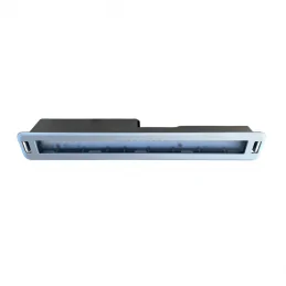Franke cooker hood LED light, 6.5W grey 133.0616.396