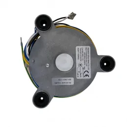 Franke moottori F200, F400 liesituulettimiin 133.0041.019 Franke moottori F200, F400 liesituulettimiin 133.0041.019