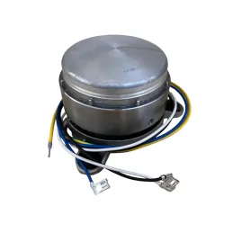 Franke motor for F200, F400 cooker hoods 133.0041.019