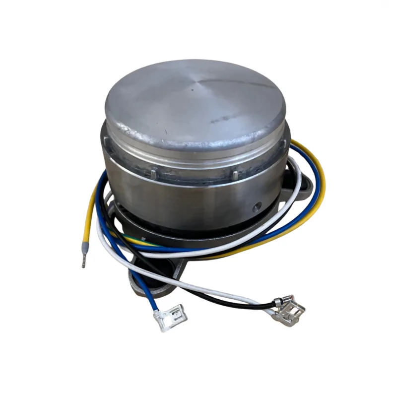 Franke motor for F200, F400 cooker hoods 133.0041.019 Franke motor for F200, F400 cooker hoods 133.0041.019