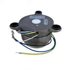Franke köksfläkt motor till F200, F400 serien 133.0041.019 Franke köksfläkt motor till F200, F400 serien 133.0041.019