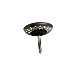 Franke strainer 84 mm AGX, BCX, GX, MRX, 133.0049.668