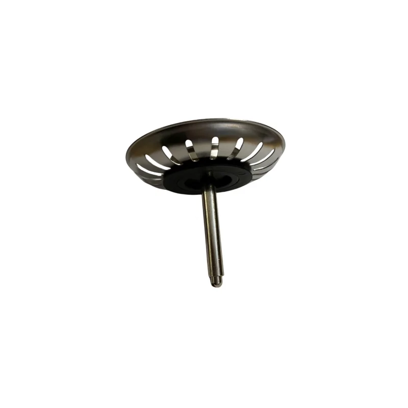 Franke strainer 84 mm AGX, BCX, GX, MRX, 133.0049.668