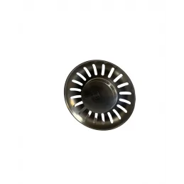 Franke strainer 84 mm AGX, BCX, GX, MRX, 133.0049.668