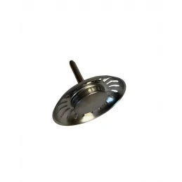 Franke strainer 84 mm AGX, BCX, GX, MRX, 133.0049.668