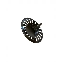 Franke silkorg rostfritt stål 84 mm 133.0049.668 Franke silkorg rostfritt stål 84 mm 133.0049.668