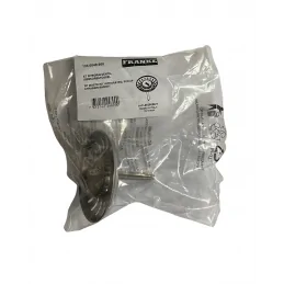 Franke Roskasihti 84mm, automaattiavaus 133.0049.668 Franke Roskasihti 84mm, automaattiavaus 133.0049.668