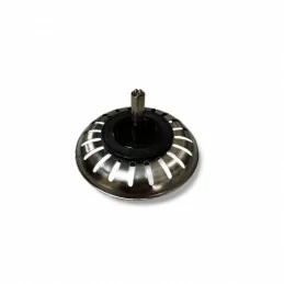 Franke ventilset 3,5" med fjärrkontroll 112.0389.090
