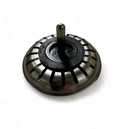 Franke Roskasihti 84 mm 133.0049.669 Franke Roskasihti 84 mm 133.0049.669
