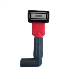 Franke avloppssats 75/107 133.0036.506
