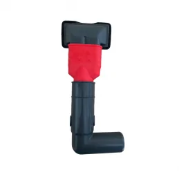 Franke overflow set 75/107 133.0036.506