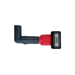 Franke avloppssats 75/107 133.0036.506 Franke avloppssats 75/107 133.0036.506