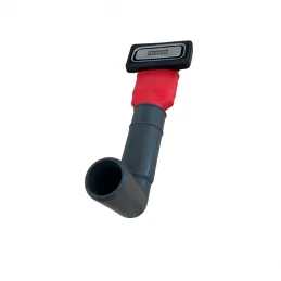Franke avloppssats 75/107 133.0036.506 Franke avloppssats 75/107 133.0036.506
