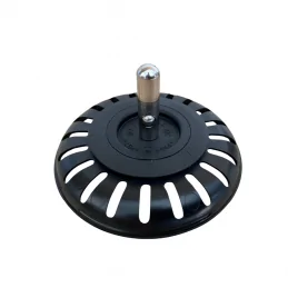 Franke ventilset med avloppssats, manuell 112.0658.444 Franke ventilset med avloppssats, manuell 112.0658.444