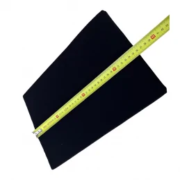 Franke carbon filter, washable 112.0035.444 Franke carbon filter, washable 112.0035.444