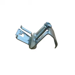 Franke sink fixing clips, 10 pcs Franke sink fixing clips, 10 pcs