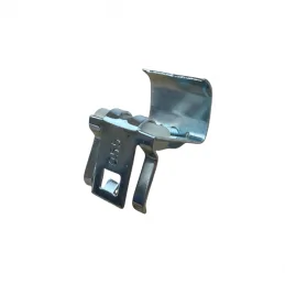 Franke sink fixing kit, 10 pcs, 133.0175.719 Franke sink fixing kit, 10 pcs, 133.0175.719