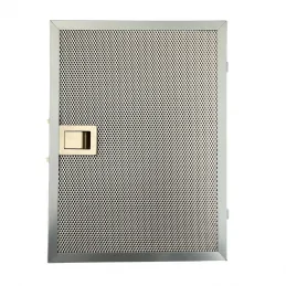 Franke aktiivihiilisuodatin kasetti 325x247mm 112.0637.626