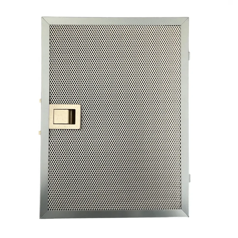 Franke aktiivihiilisuodatin kasetti 325x247mm 112.0637.626 Franke aktiivihiilisuodatin kasetti 325x247mm 112.0637.626