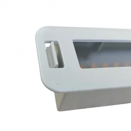 Franke LED belysning till köksfläkt 6,5W 133.0662.972 Franke LED belysning till köksfläkt 6,5W 133.0662.972