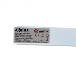 Franke cooker hood LED light, 6.5W white 133.0662.972