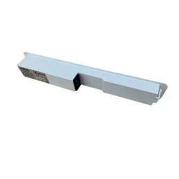 Franke cooker hood LED light, 6.5W white 133.0662.972