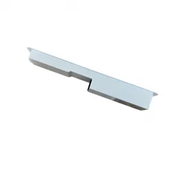 Franke cooker hood LED light, 6.5W white 133.0662.972