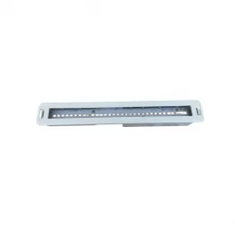 Franke LED belysning till köksfläkt 6,5W 133.0662.972