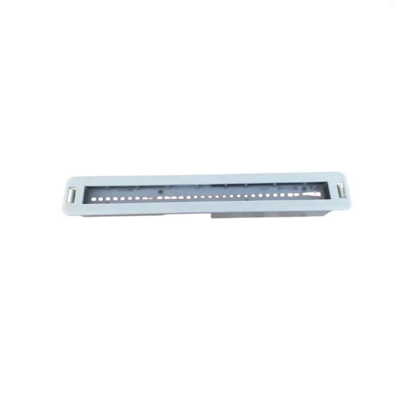 Franke cooker hood LED light, 6.5W white 133.0662.972