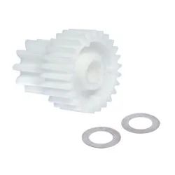 KW650738 Voimansiirtoratas MG510