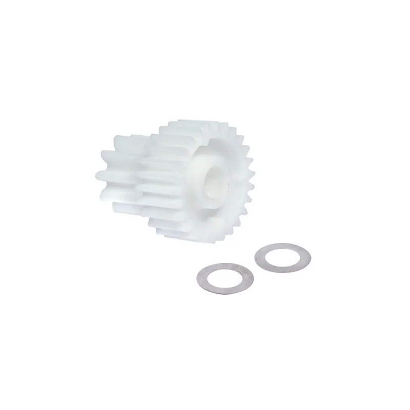 KW650738 Voimansiirtoratas MG510