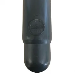 Franke overflow set SID611-78 133.0540.379