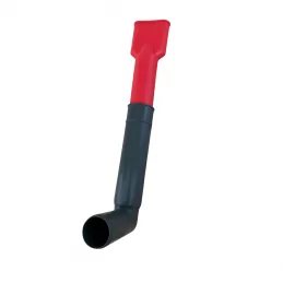 Franke overflow set SID611-78 133.0540.379