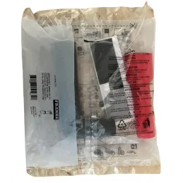 Franke overflow set SID611-78 133.0540.379