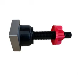 Franke sink waste valve opening button 133.0171.342