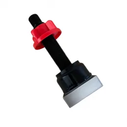 Franke sink waste valve opening button 133.0171.342