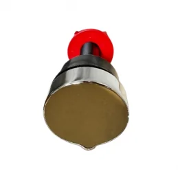 Franke sink waste valve opening button 133.0256.086 Franke sink waste valve opening button 133.0256.086